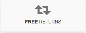 Free Returns