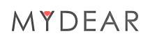 -www.mydearjewel.com