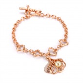 Fortune Bracelet