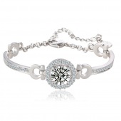 A Good Life Bracelet