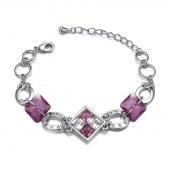 Roman Bracelet