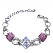 Roman Bracelet