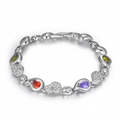 Love songne Bracelet