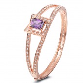 Fashion  Bracelet