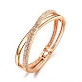 Lover  Bracelet