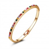 Colorful Bracelet