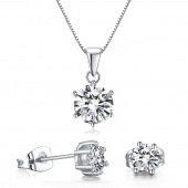 Classical Pendant