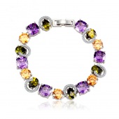 Meaningful Bracelet