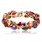 Mona Lisa Bracelet
