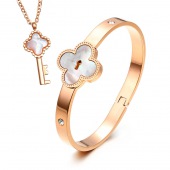 Forever Love Bracelet 