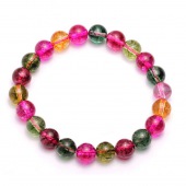 Crystal  Bracelet