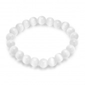 Opal Bracelet