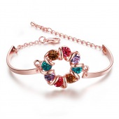 Blossom Bracelet