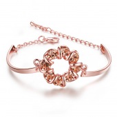 Blossom Bracelet