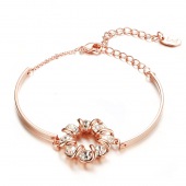 Blossom Bracelet