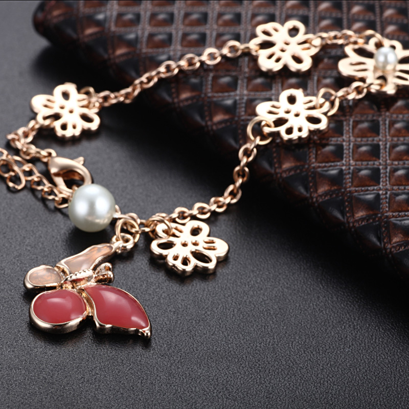 IMG_6508Butterfly Bracelet