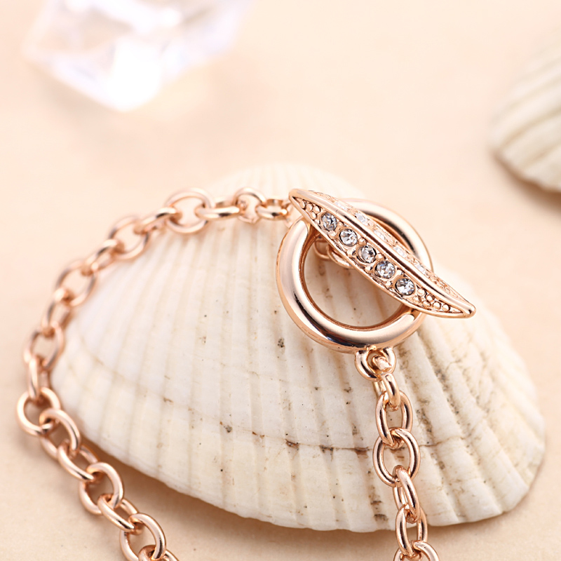 IMG_7095Polaris Bracelet