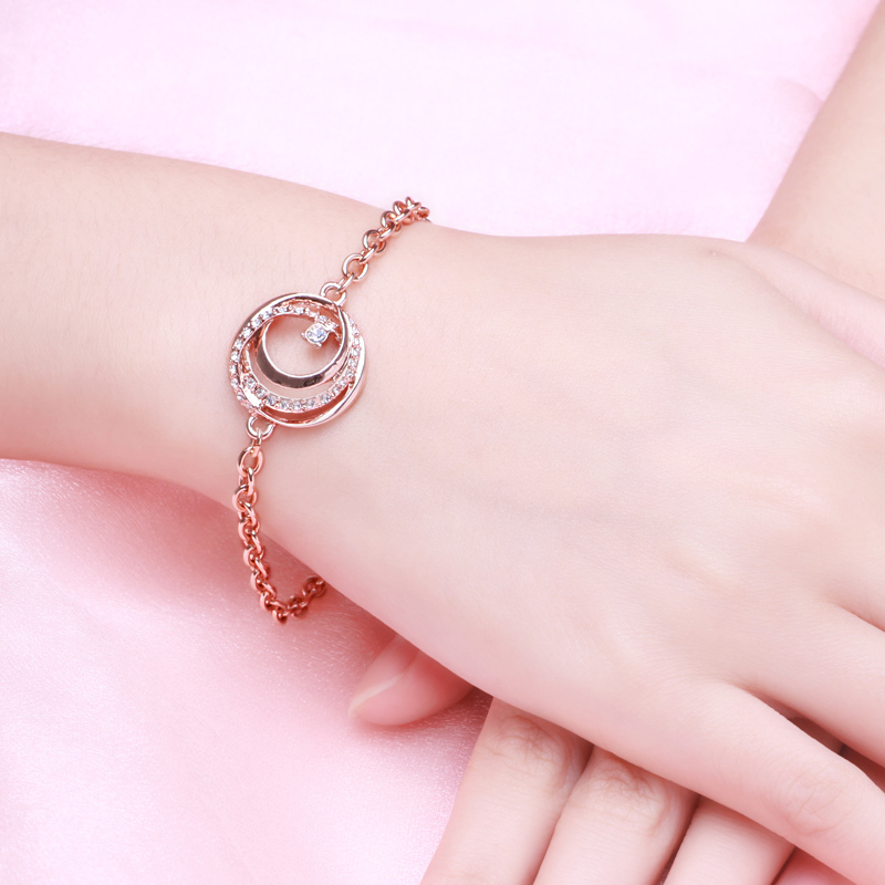 IMG_8832Polaris Bracelet