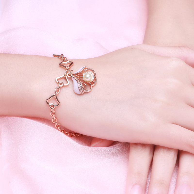 IMG_8835Fortune Bracelet