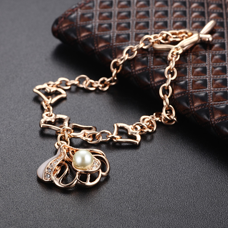 IMG_6499Fortune Bracelet