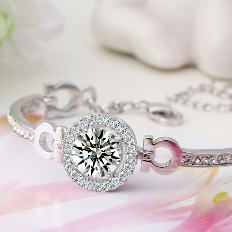 2A Good Life Bracelet
