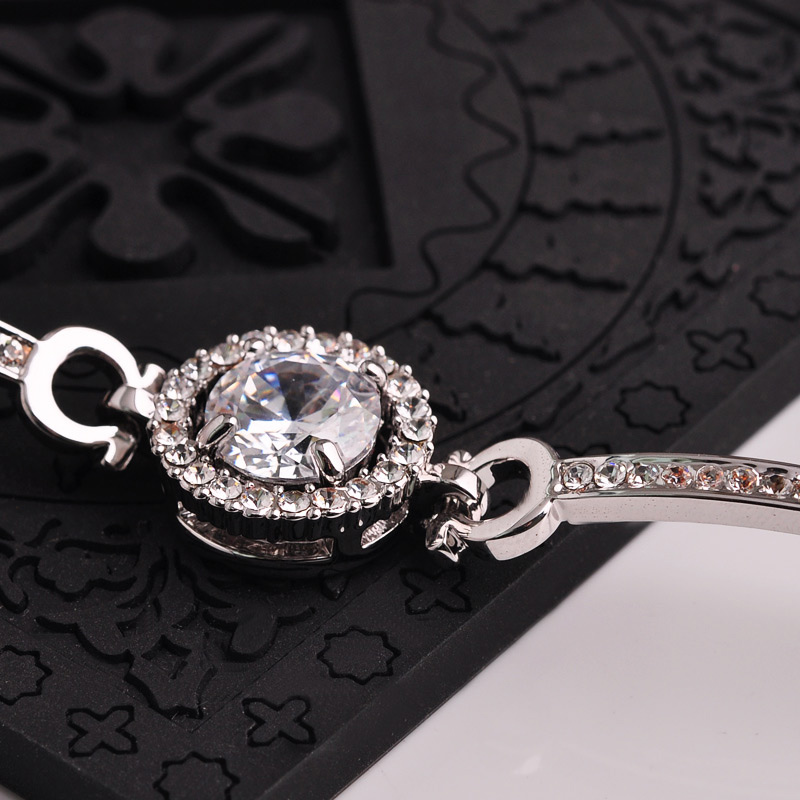 3A Good Life Bracelet