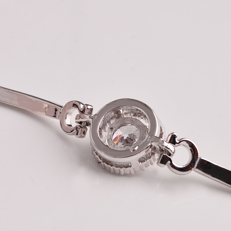 4A Good Life Bracelet