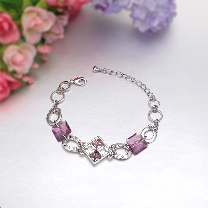 IMG_2834Roman Bracelet
