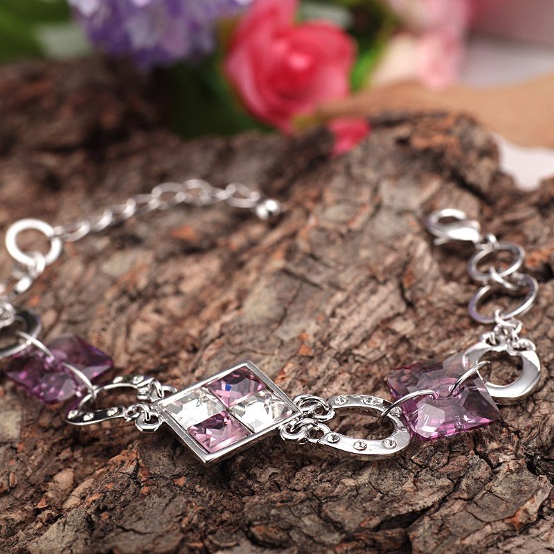 IMG_2842Roman Bracelet