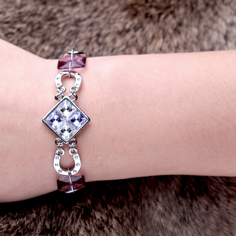003Roman Bracelet