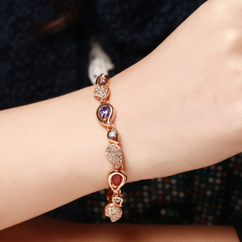IMG_3935Love songne Bracelet 