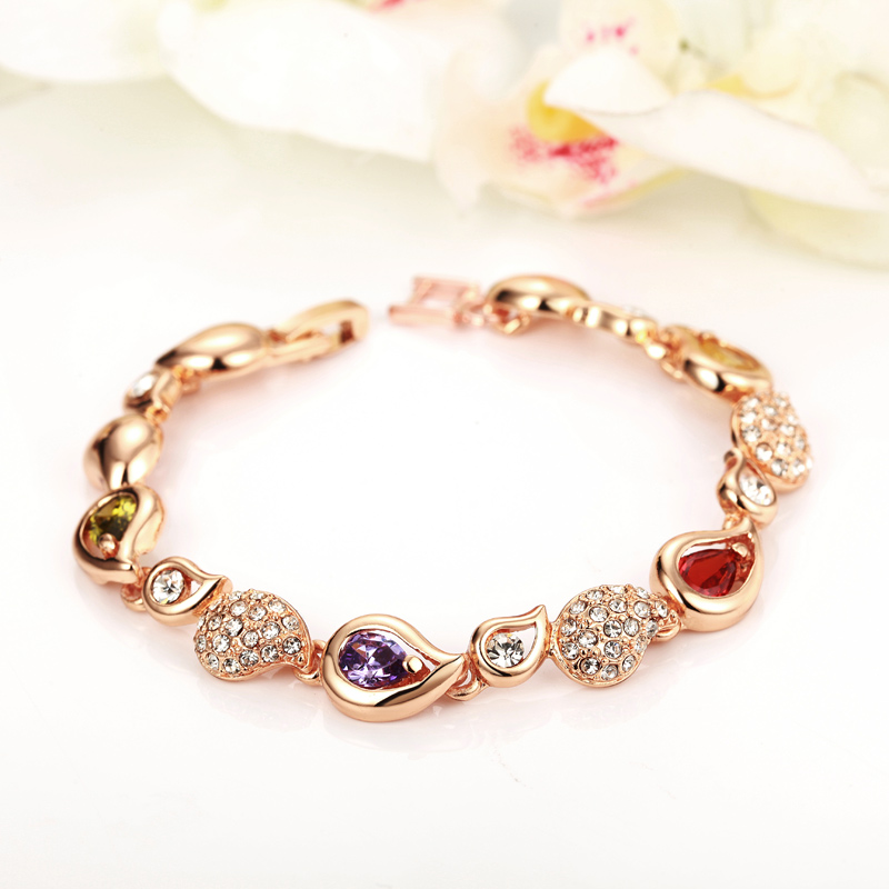 IMG_6508Love songne Bracelet 