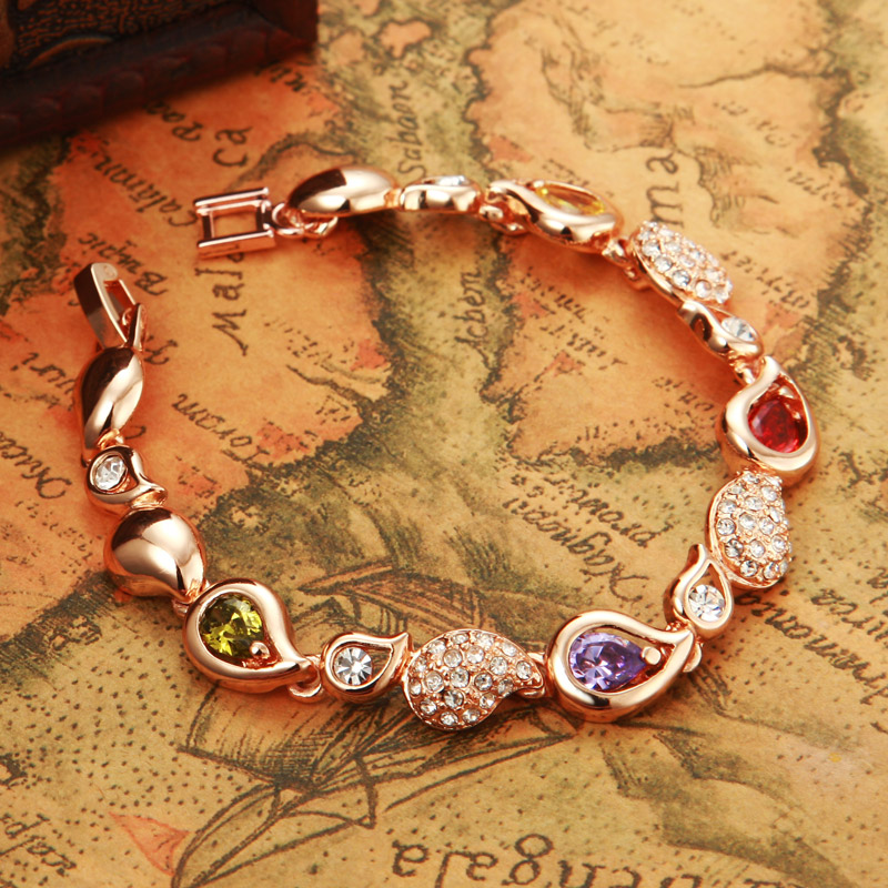 IMG_6510-Love songne Bracelet 