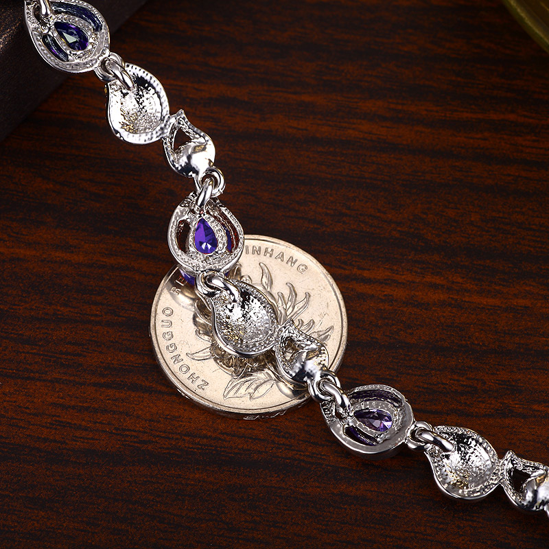 IMG_1476Love songne Bracelet 