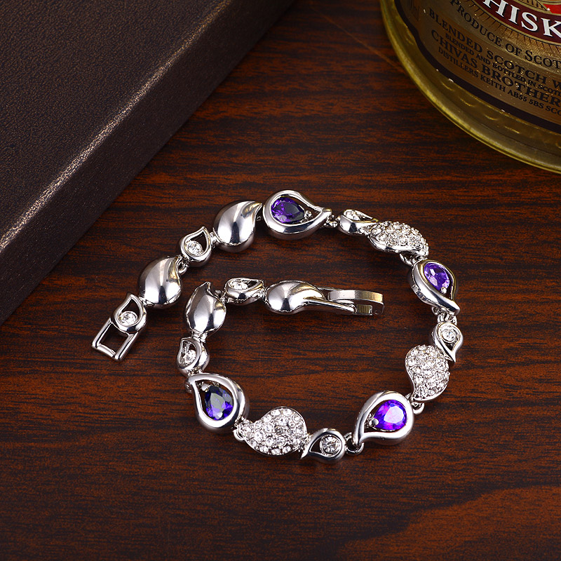 IMG_1478Love songne Bracelet 