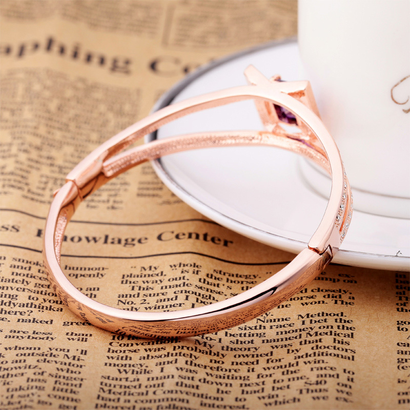 T2_pLSXnBaXXXXXXXX_!!1662800457Fashion  Bracelet