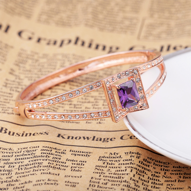 T25YntXdNaXXXXXXXX_!!1662800457Fashion  Bracelet
