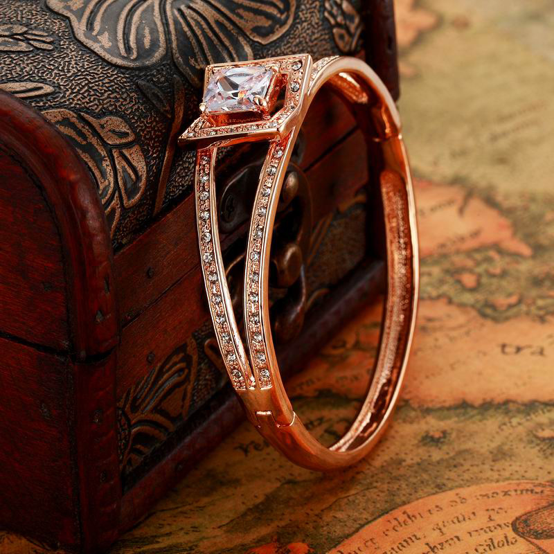 005Fashion  Bracelet