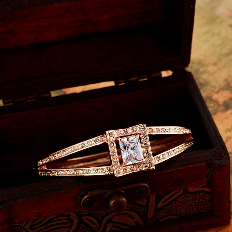 006Fashion  Bracelet