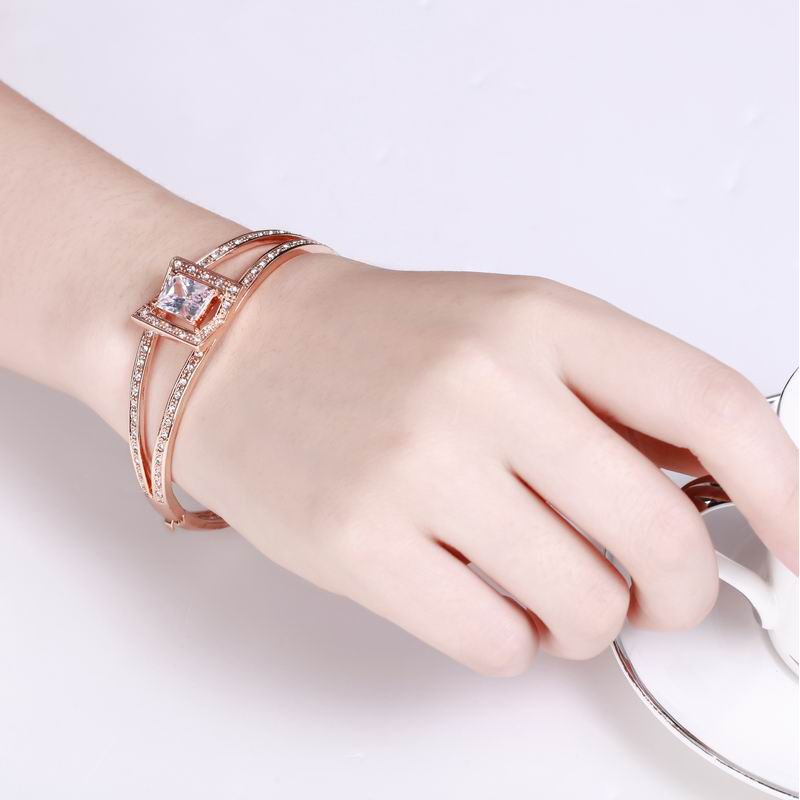 008Fashion  Bracelet