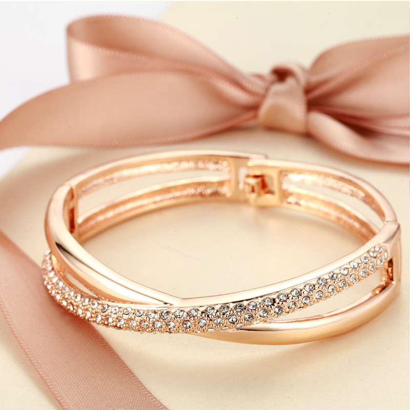 003Lover  Bracelet