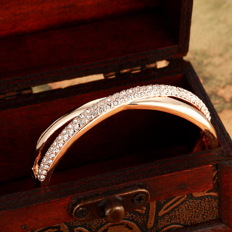 004Lover  Bracelet