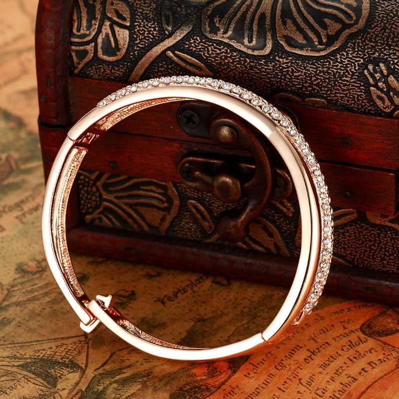 005Lover  Bracelet