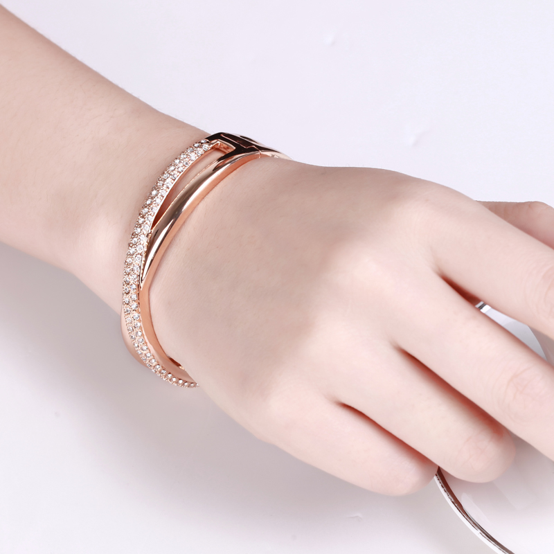 007Lover  Bracelet