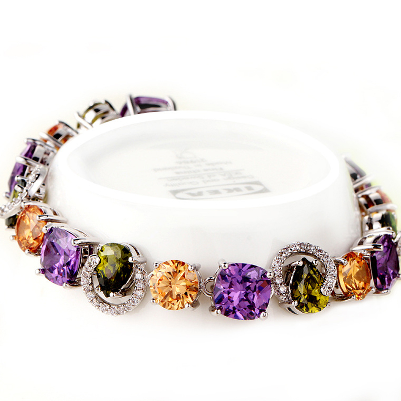 2Meaningful Bracelet