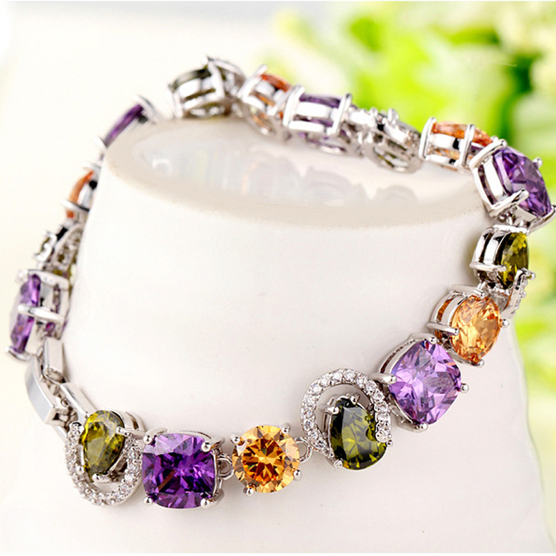 4Meaningful Bracelet