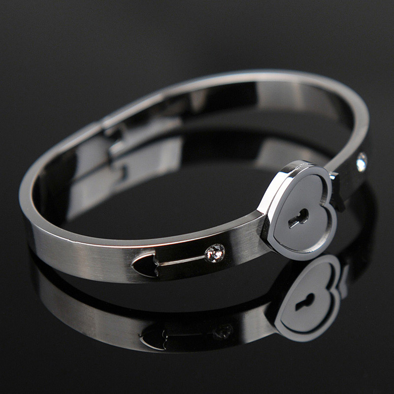 3Forever Love Bracelet  