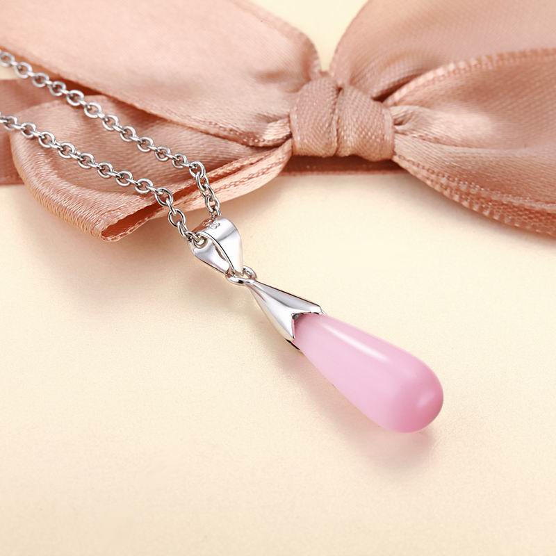 11636_P_1354762205367Water Drop Pendant