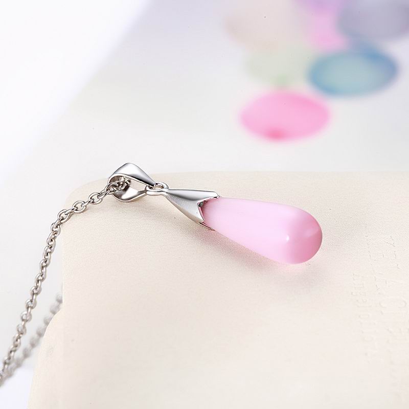 11636_P_1354762205392Water Drop Pendant
