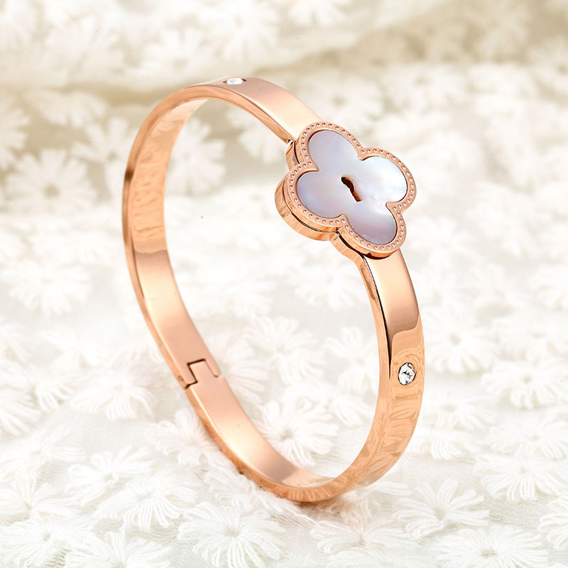 2Forever Love Bracelet 